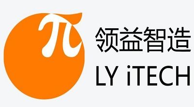 上海環(huán)境發(fā)起一線(xiàn)城市環(huán)保產(chǎn)業(yè)戰(zhàn)略論壇 7家企業(yè)訂立合作盟約