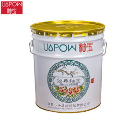 釉寶環(huán)保涂料up 1515q 除甲醛 環(huán)保涂料哪個(gè)牌子好產(chǎn)品圖片高清大圖
