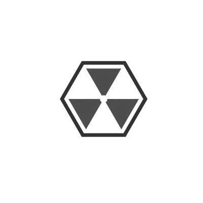 重慶睿容環(huán)?？萍? />
</span>
<span id=