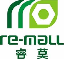 綠色再生塑料認(rèn)證（GRP）企業(yè)展播（一） 聚焦行業(yè)先鋒，共筑循環(huán)未來
