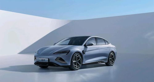 2022車市盤點1.0 睿容環保的品牌風云，這些事兒你還記得嗎？