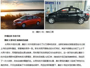 先下手為強(qiáng)，后下手限購 巔峰對(duì)決中的市場智慧