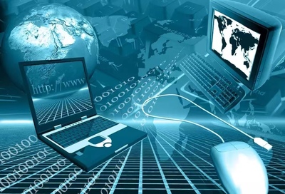 美國(guó)留學(xué)熱門(mén)專(zhuān)業(yè)-計(jì)算機(jī)軟件技術(shù)開(kāi)發(fā)深度解析