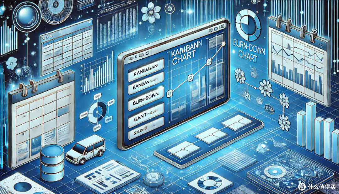 國(guó)產(chǎn)信創(chuàng)系統(tǒng)在金融行業(yè)的五大應(yīng)用場(chǎng)景