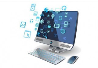 信息管理應(yīng)用軟件服務(wù)的核心價(jià)值與發(fā)展前景